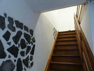 Casa Cornelius By Nature Flats Mit Traumhaftem Garten *