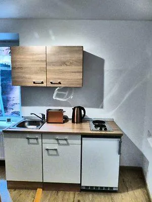 Casa Cornelius By Nature Flats Mit Traumhaftem Garten Apartment *