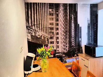 Casa Cornelius By Nature Flats Mit Traumhaftem Garten Apartment *